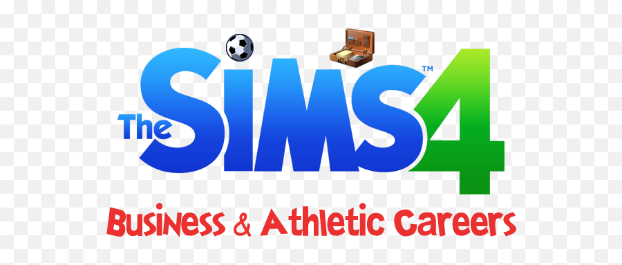 Professional Athlete Vs Bodybuilder Sims 4 Emoji,Sims 4 Emotion Trophy Professional Athlete Vs Bodybuilder Sims 4 Emoji,Sims 4 Emotion Trophy