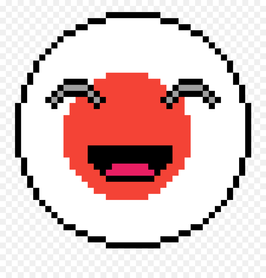 Pixilart - Japan Country Ball By Ciagamer Emoji,Countryball Emoticons