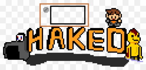Pixel Art Gallery Emoji,Emoji Of A Checkerboard