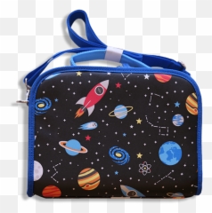 Shop Baby Kids Blue Terra In Ksa Emoji,Emoji Sleepover Bag