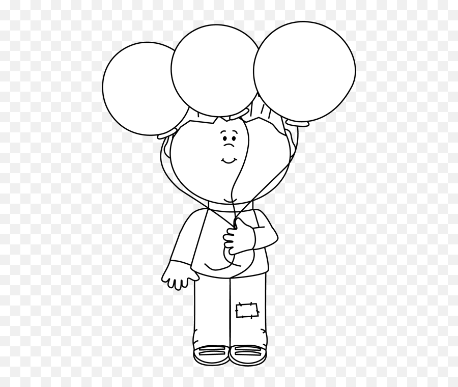 Download Hd Balloon Clip Art - Boy With Balloons Black And Emoji,Pics Of Black Boy Emojis Download Hd Balloon Clip Art - Boy With Balloons Black And Emoji,Pics Of Black Boy Emojis