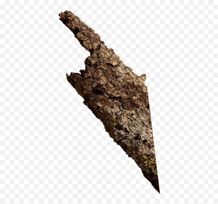 Homepage - Geneo Emoji,Sweet Emotion Liv Tyler