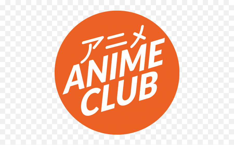 Clubs U0026 Activities - Clubs And Activities Admiral Hyman Emoji,Transparent Anime Image Emotion