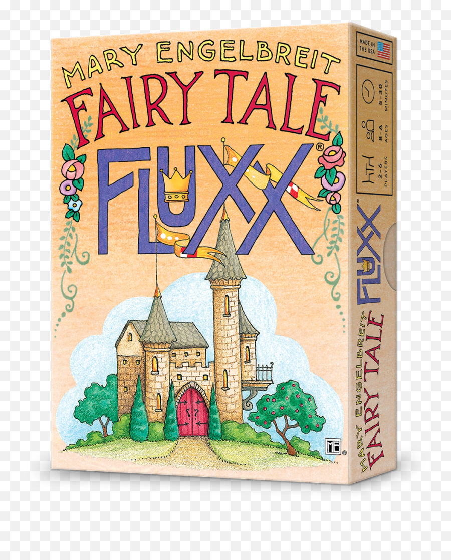 Fairy Tale Fluxx Card List Looney Labs Emoji,Man With A Mission Emotions Fairy Tail