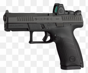 The Hit List Emoji,Reddot Pew Pew Emoticon