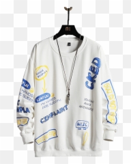 Street Clothing China Tradebuy China Direct From Street Emoji,Kamina Emoticon