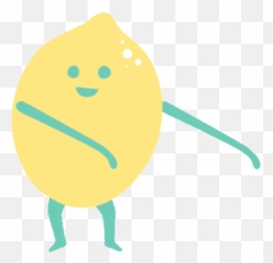 Ingredients Baamboozle Emoji,Kannada Emoticon