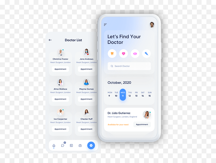 Software Development Company It Consulting Services Usa India Emoji,Videp Emojis Software Development Company It Consulting Services Usa India Emoji,Videp Emojis