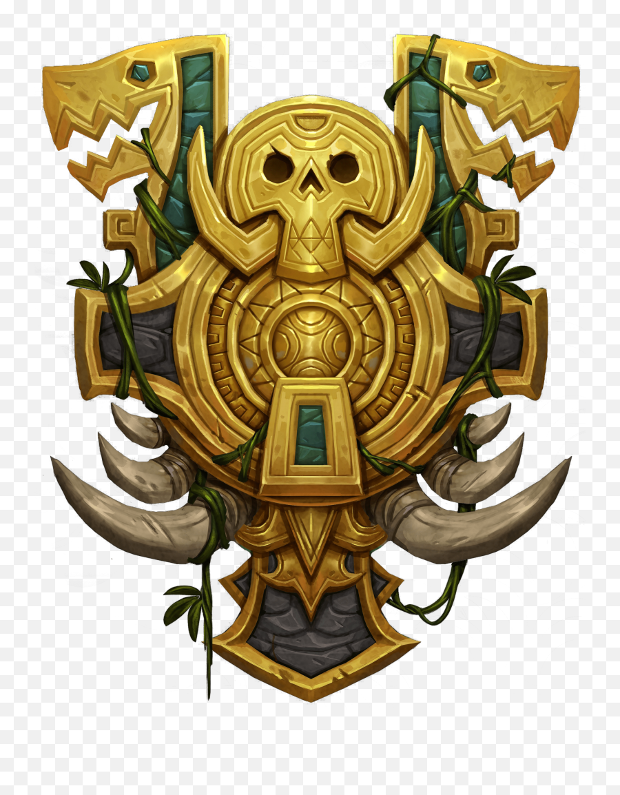 Zandalari Empire - Wowpedia Your Wiki Guide To The World Emoji,Blue Chair Shen Emotions Comics Zandalari Empire - Wowpedia Your Wiki Guide To The World Emoji,Blue Chair Shen Emotions Comics