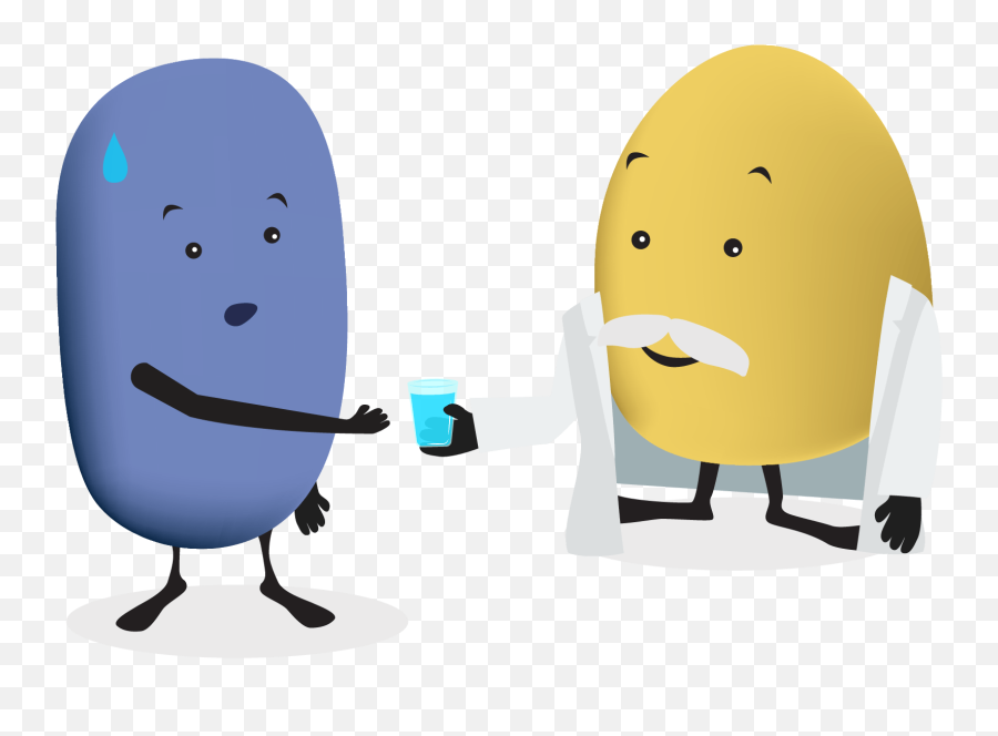 Physicians Behavioral Hospital Emoji,Emoji Inpantient Physicians Behavioral Hospital Emoji,Emoji Inpantient