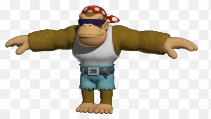 Ayylmao On Twitter Reply To This With An Image The One - Tropical Freeze Funky Kong Emoji,Reeee Emoji