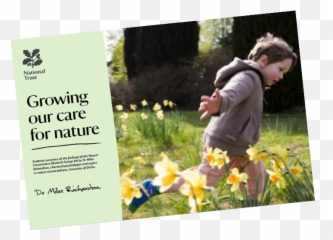 The Pathways To Nature Connectedness - People In Nature Emoji,Nature Feelings Emotions
