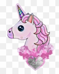 Emojis Sticker Challenge By Picsart On Picsart Emoji,All The Horse Emojis