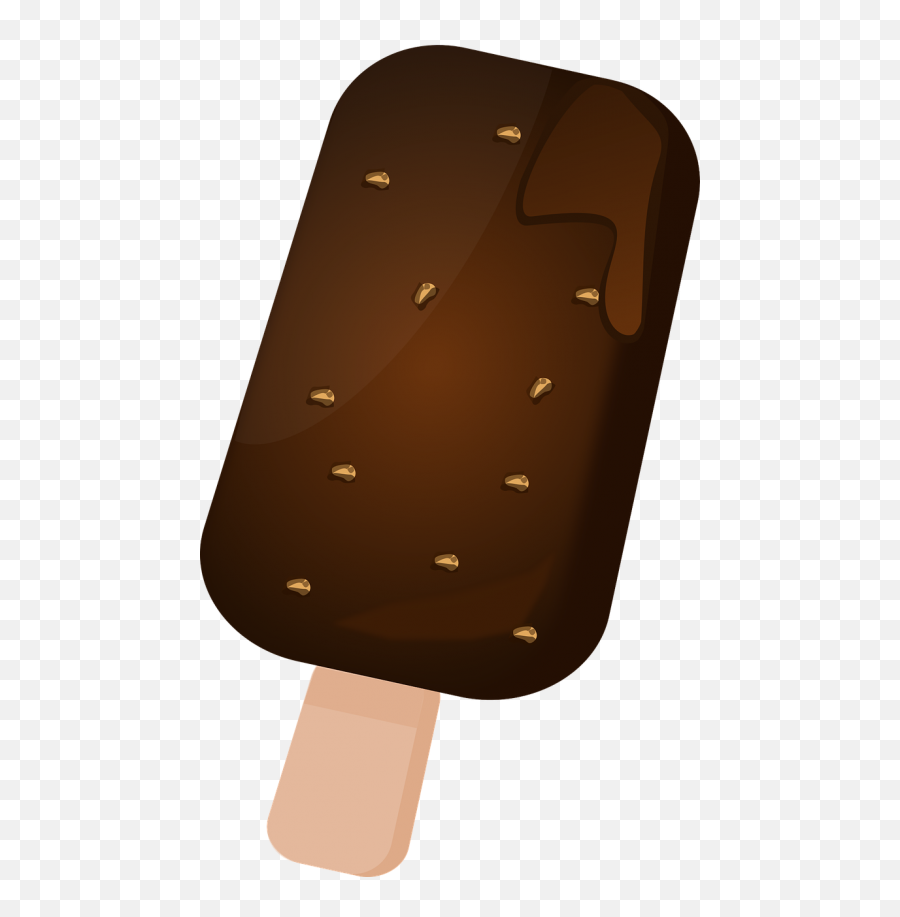 Free Photos Ice Lolly Search Download - Needpixcom Emoji,Cream Emoji Tranparent