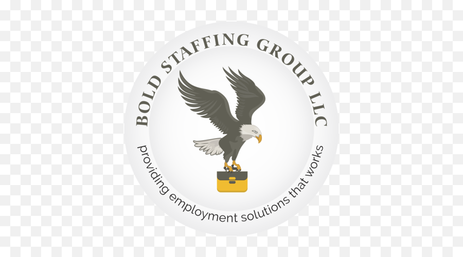 Bold Staffing Group Emoji,Bold Is An Emotion