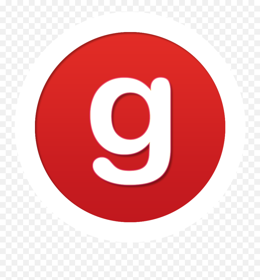 Gogul Ilango - Personal Website Emoji,Emotion Recognition Using Tensorflow