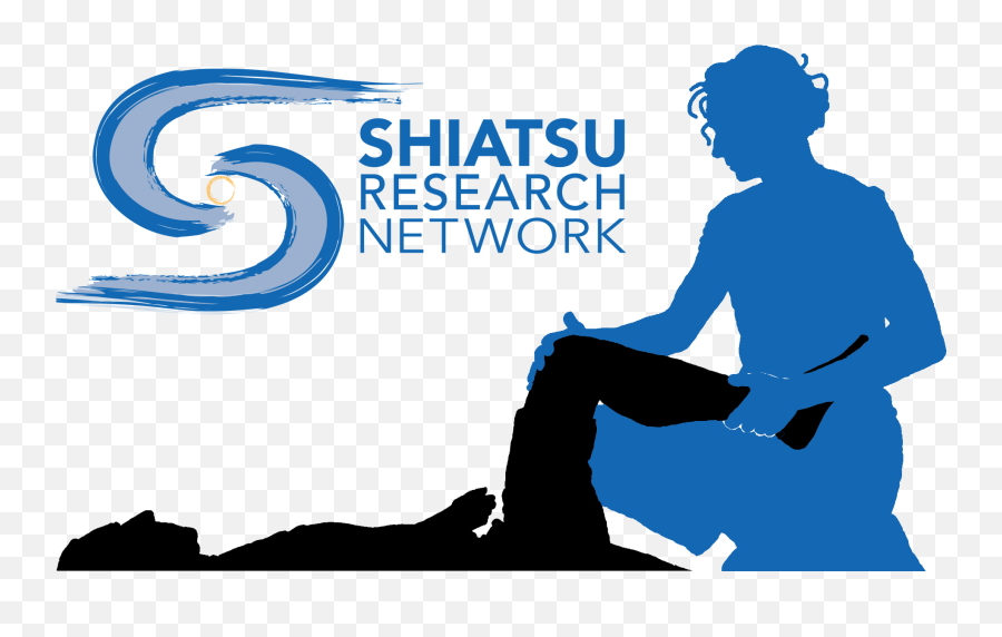 Shiatsu Research Network - Blog Emoji,Hore Emotions