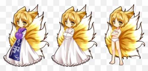 Touhou Pocket Wars Evocharactersran - Touhou Wiki Emoji,Touhou Aya Emoticon