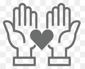 Ways To Give U2014 Travis Mills Foundation Emoji,Amputee Emoticon