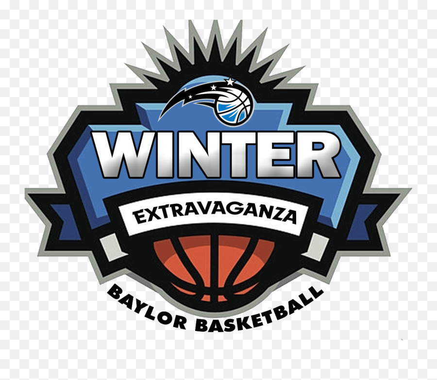 Winter Extravaganza 2022 U2022 Baylor Basketball Emoji,Baylor Emojis For Texting