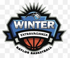 Winter Extravaganza 2022 U2022 Baylor Basketball Emoji,Baylor Emojis For Texting