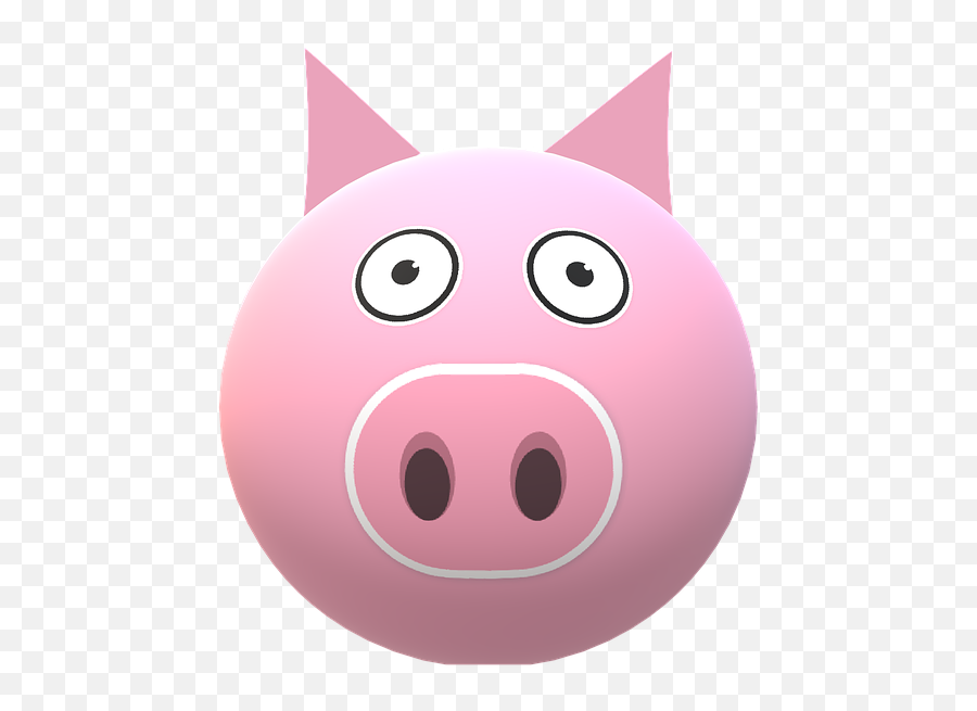 Free Photo Pig Nose Pig Pink Snout Dirty Piggy Chen Sow Emoji,Pig Emoji