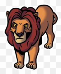 2 - Minute Token Editor Emoji,Leo Emoji