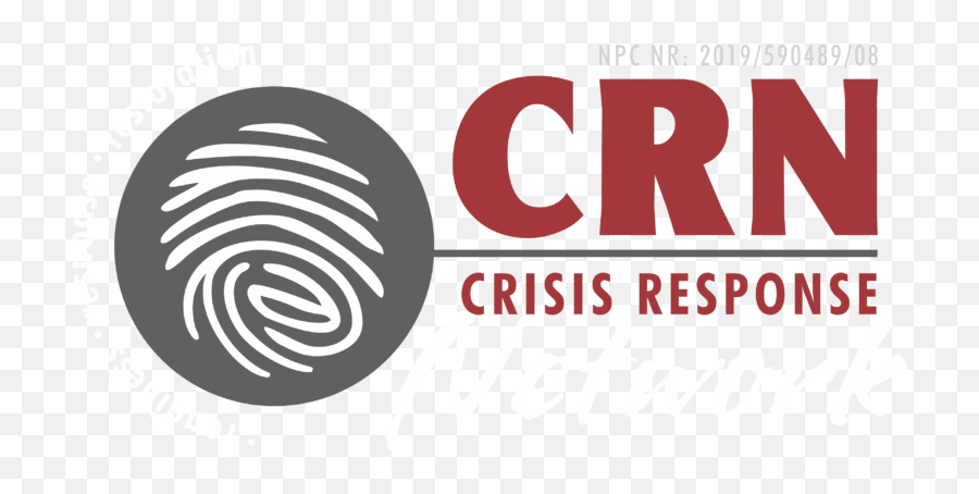Crisis Response Network Partners In Crisis Response 2022 Emoji,Ukraine Flag Emoji For Linkedin