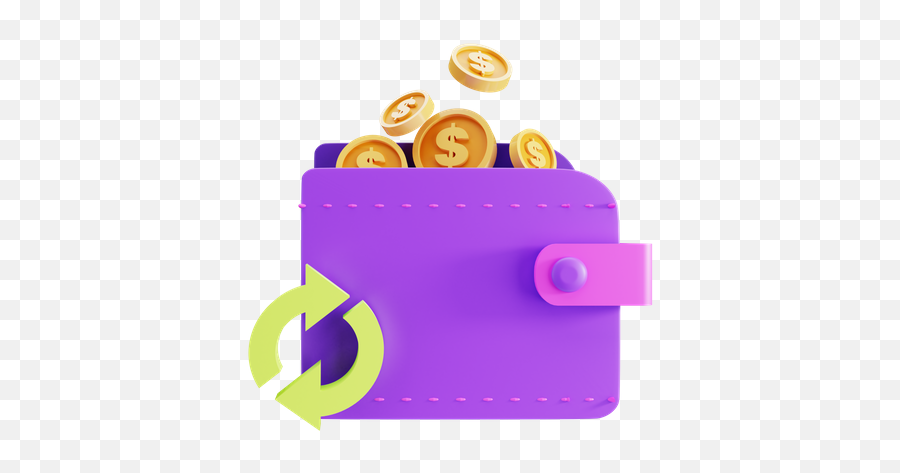 Cashback Money 3d Illustrations Designs Images Vectors Hd Emoji,Cash Emoji Facebook