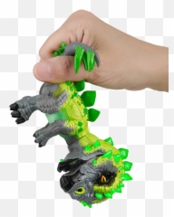 Whiplash Untamed By Wowwee Emoji,Finger Nail Emoji Copy And Paste