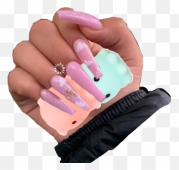 Discover Trending Maos Stickers Picsart Emoji,Discord Nail Polish Emoji
