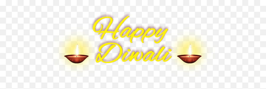 Happy Diwali Images Hd Diwali Wishes Pictures - Wishes143com Emoji,Skype Diwali Emoji