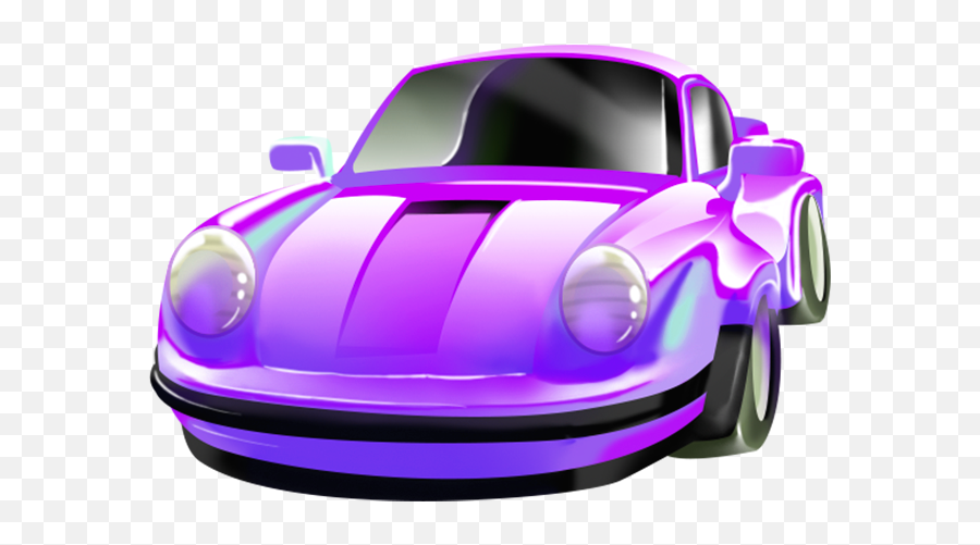 Read Cultivation Chat Group - Legend Of The Paladin Webnovel Emoji,Purple Car Emoji