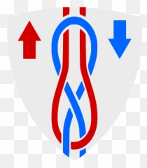 October Contest Voting Rheraldry Emoji,Discord Emoji Military Chevrons