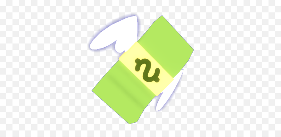 Money Stack Bubble Gum Simulator Wiki Fandom Emoji,Money Stack Emoji