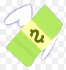 Money Stack Bubble Gum Simulator Wiki Fandom Emoji,Money Stack Emoji