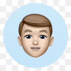 Laravel Vapor Cloud Dashboard Using Only Cloudwatch George Emoji,Iphone Memoji Congrats
