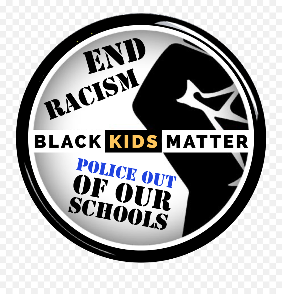 Talk Race With Kids Blacklivesmatteruk Emoji,Uncomfortable Emoji Type