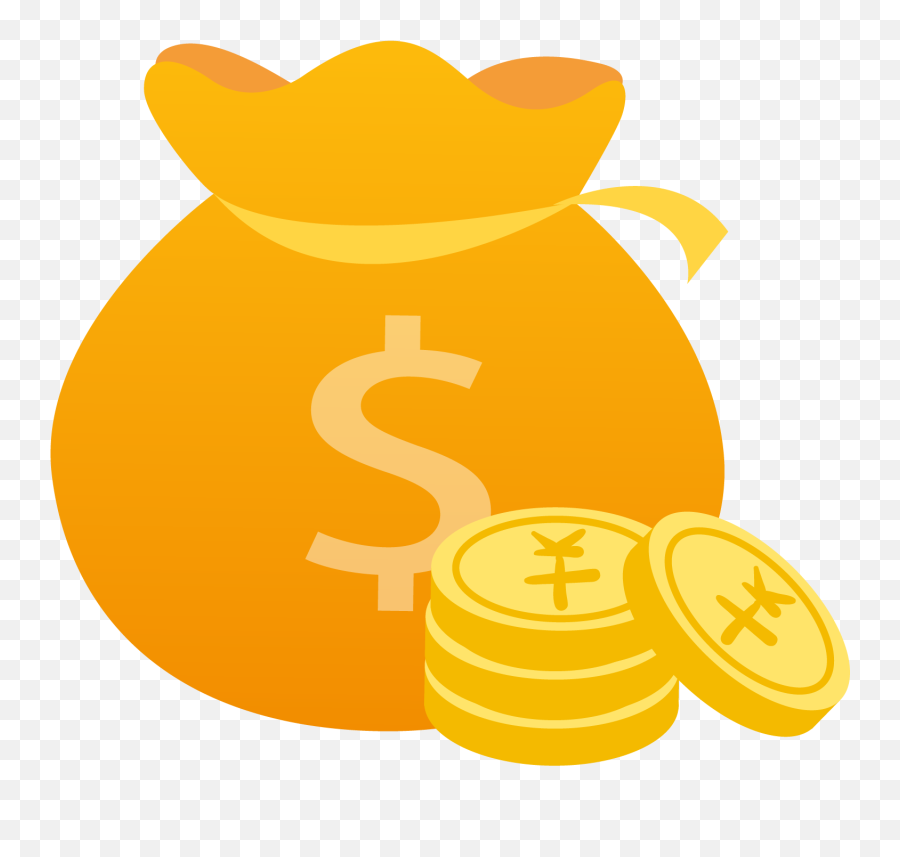 Defi Gullak 10 Ethglobal Showcase Emoji,Deposition Emoji