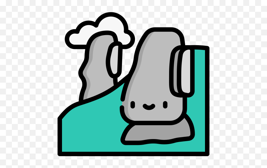 Easter Island Images Free Vectors Stock Photos U0026 Psd Emoji,Easter Island Statues Emoji