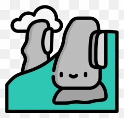 Easter Island Images Free Vectors Stock Photos U0026 Psd Emoji,Easter Island Statues Emoji