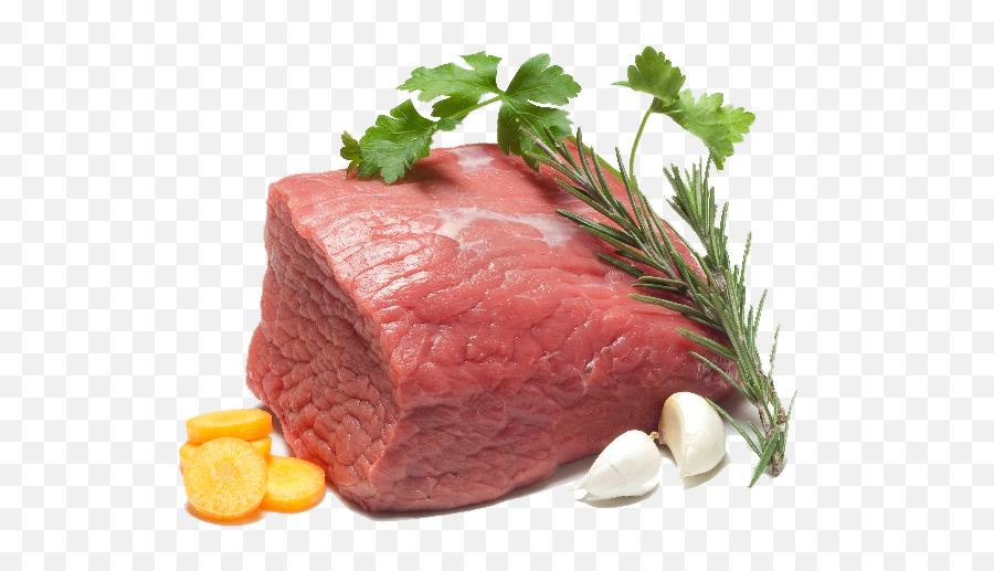 Steak Meat Beef Food - Meat Png Transparent Images Png Emoji,Steak Emoji