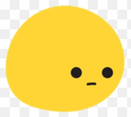 Sticker Maker - Cute Emoji,Lotus Discord Emoji