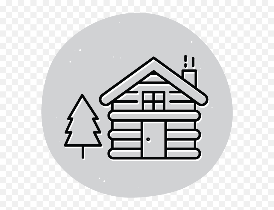 Programs U2014 Loveyourbrain Emoji,Log Cabin Emoji