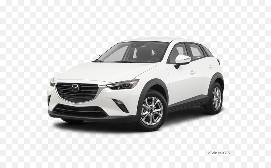 Mazda Cx - 3 Reviews Carfax Vehicle Research Emoji,Mazda Speed In Text Emoji