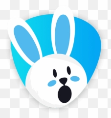 Sales And Marketing Community Official Pipedrive Community Emoji,Android Animal Emojis