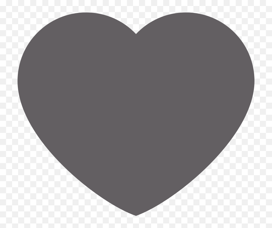 Blue Heart Emoji - Free Photos Black Heart Emoji Twitter,Heart Emoji Meanings