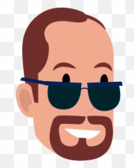 Confidence Coaching And Copywriting Services Loudlyproudly Emoji,Imposter Emoji