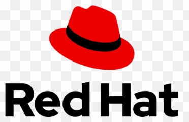 Gitlab Alliance Partners Gitlab Emoji,Redhat Emoji