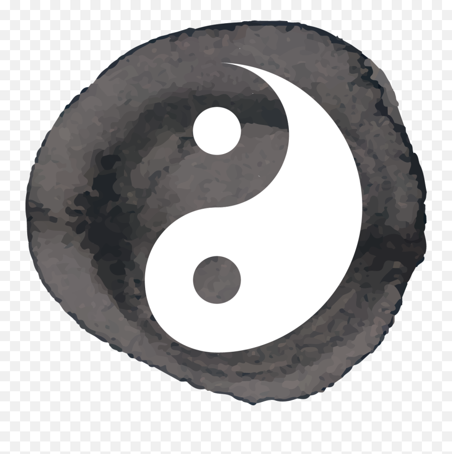 Personal Alchemy U0026 Chinese Medicine - The Barefoot Doctor Dot Emoji,Chinese Emotions